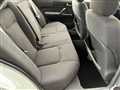 1994 Nissan Cedric