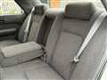 1994 Nissan Cedric