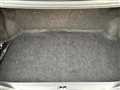 1994 Nissan Cedric