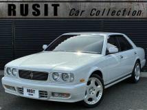 1994 Nissan Cedric