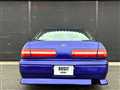 1997 Toyota Mark II