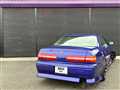 1997 Toyota Mark II