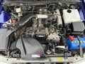 1997 Toyota Mark II