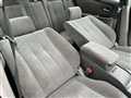 1997 Toyota Mark II