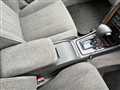 1997 Toyota Mark II
