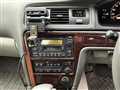 1997 Toyota Mark II