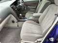 1997 Toyota Mark II