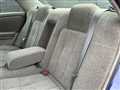 1997 Toyota Mark II
