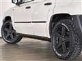2008 Jeep Patriot