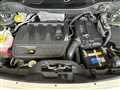 2008 Jeep Patriot