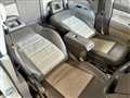 2008 Jeep Patriot