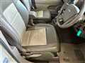 2008 Jeep Patriot