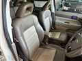 2008 Jeep Patriot