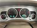 2008 Jeep Patriot