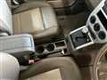 2008 Jeep Patriot