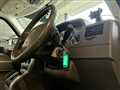 2008 Jeep Patriot
