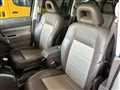 2008 Jeep Patriot