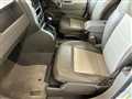2008 Jeep Patriot