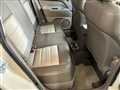 2008 Jeep Patriot