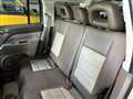 2008 Jeep Patriot