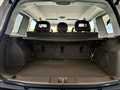 2008 Jeep Patriot