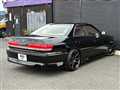 1999 Toyota Mark II