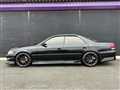 1999 Toyota Mark II