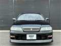 1999 Toyota Mark II