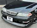 1999 Toyota Mark II