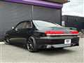 1999 Toyota Mark II