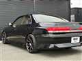 1999 Toyota Mark II