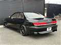1999 Toyota Mark II