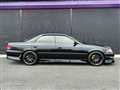 1999 Toyota Mark II