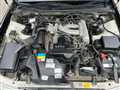 1999 Toyota Mark II