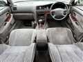 1999 Toyota Mark II