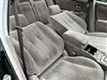 1999 Toyota Mark II