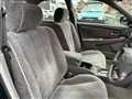 1999 Toyota Mark II