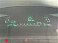 1999 Toyota Mark II