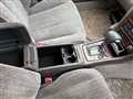 1999 Toyota Mark II
