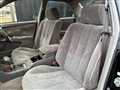 1999 Toyota Mark II