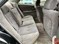 1999 Toyota Mark II