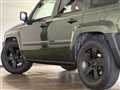 2008 Jeep Patriot