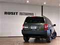 2008 Jeep Patriot