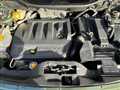 2008 Jeep Patriot