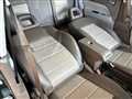 2008 Jeep Patriot