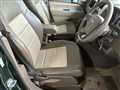 2008 Jeep Patriot