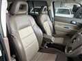 2008 Jeep Patriot