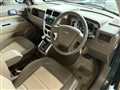 2008 Jeep Patriot