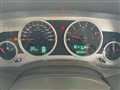 2008 Jeep Patriot