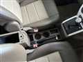 2008 Jeep Patriot